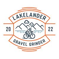 Lakelander Gravel Grinder 2022